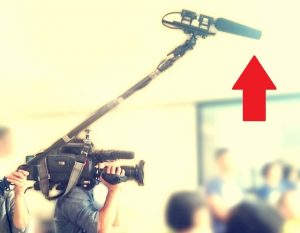 ポップガードとウインドスクリーンの違い 歌ってみたを10倍良くする方法