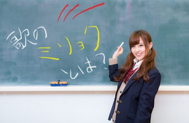 人気歌い手になるには？ 「歌ってみた」で成功するコツ 歌ってみたを10倍良くする方法